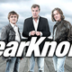 Illustration for article titled Is Clarkson Trolling Top Gear With The Possible Name Of Their New Show?